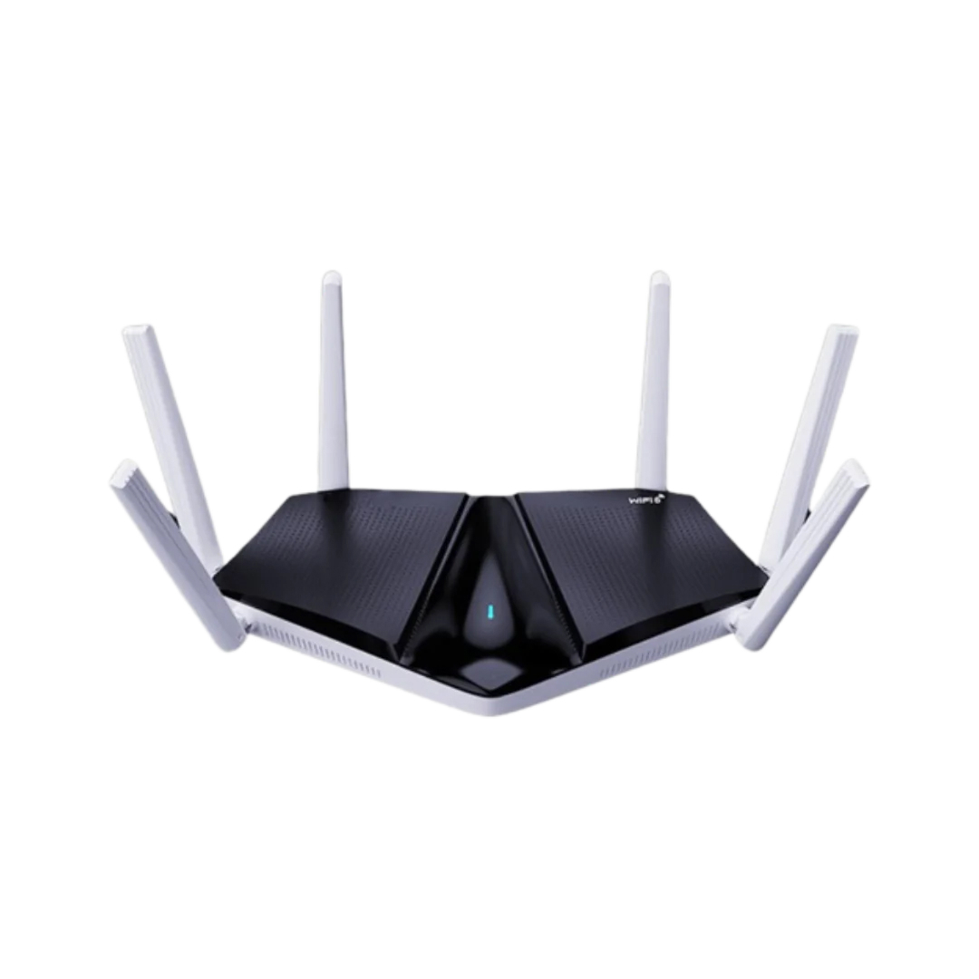Top 5 WiFi Routers of 2024 – BestPulse UK Reviews