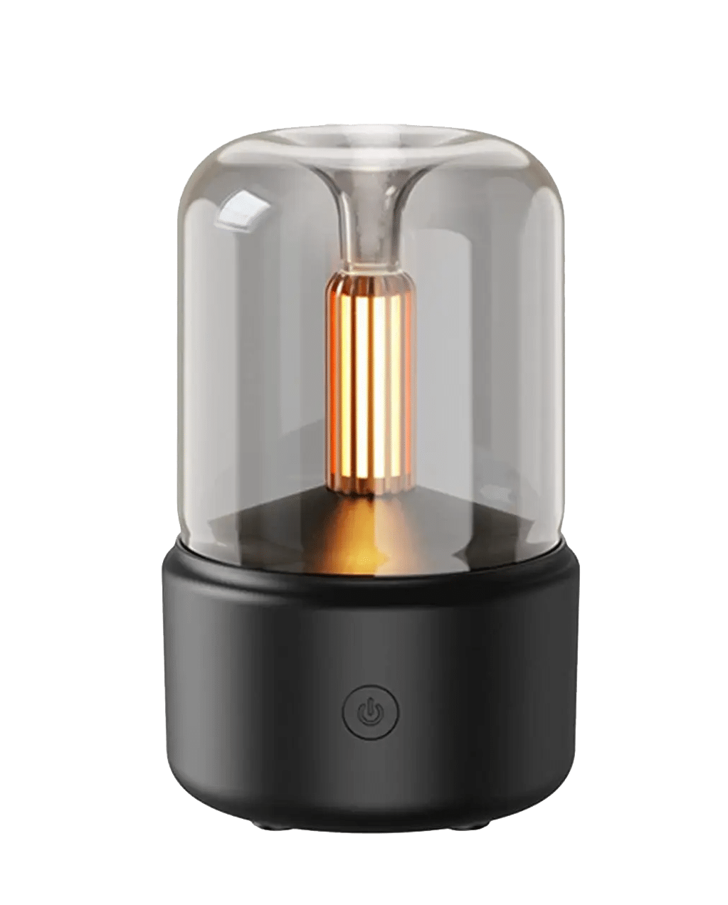 The Best 5 Essential Oil Diffusers: Aromatherapy Bliss for Your Home in ...