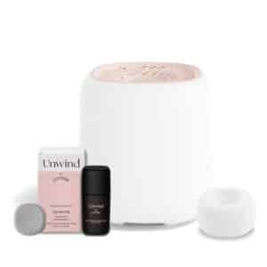 The Best 5 Essential Oil Diffusers: Aromatherapy Bliss for Your Home in ...