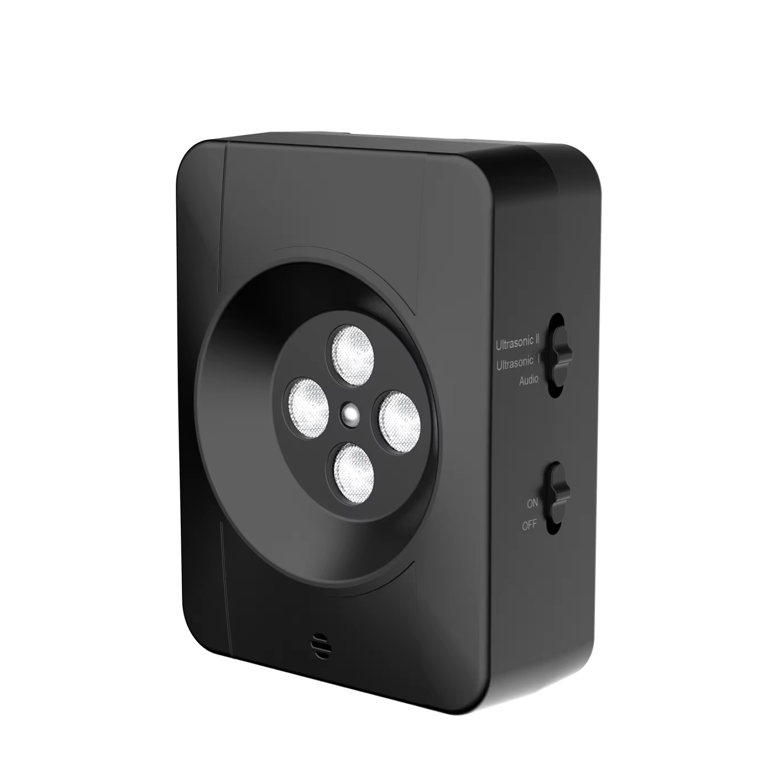 Image showcasing Best 5 Anti Dog Barking Devices of 2025: Expert Reviews & Buying Guide