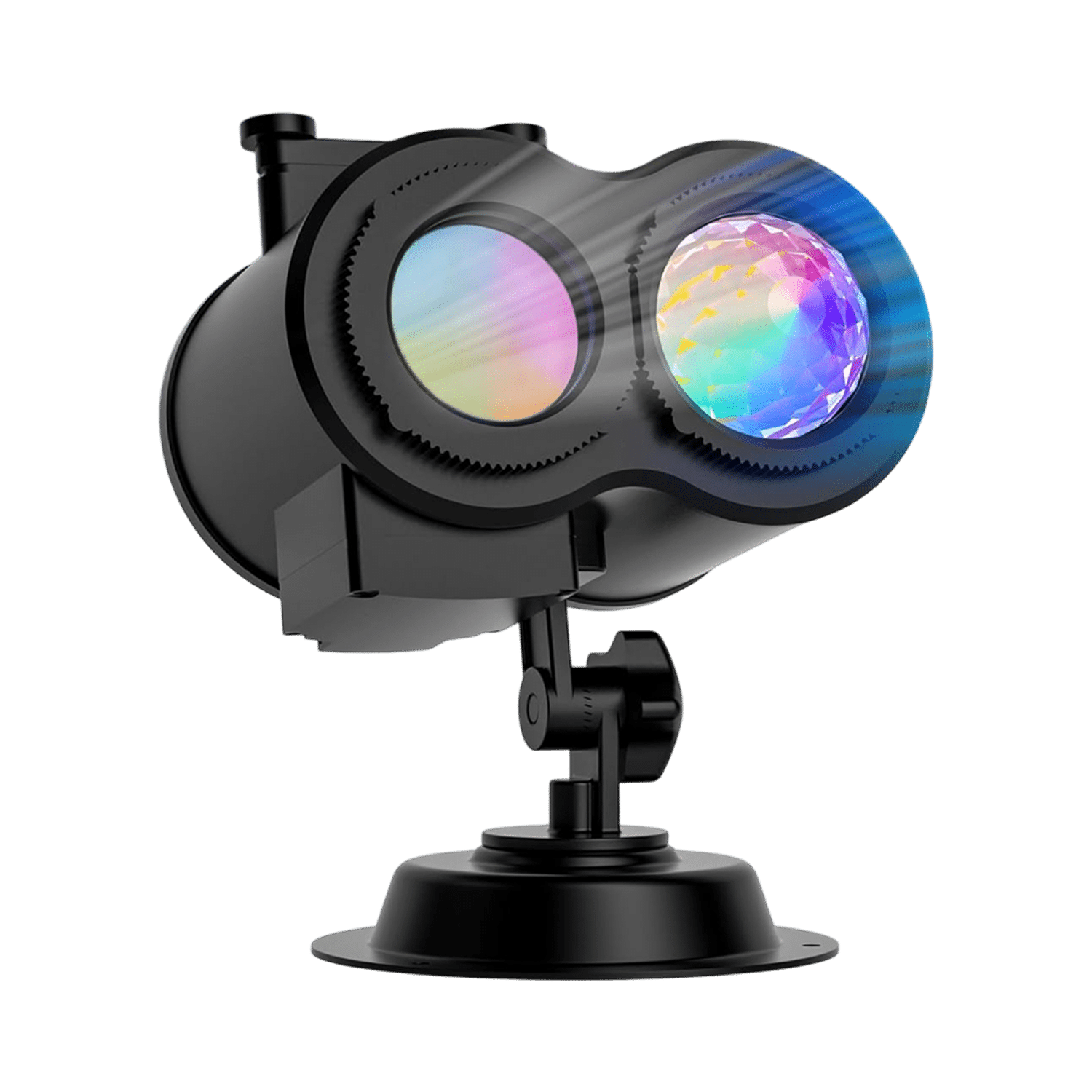Projector Ignitor Best 5 Halloween Projector Lights: Transform Your Home Into a Spine ...