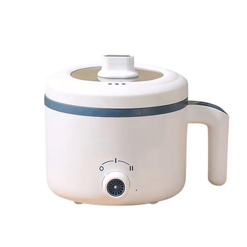 Best 5 Mini Rice Cookers: Compact Kitchen Powerhouses Tested & Compared