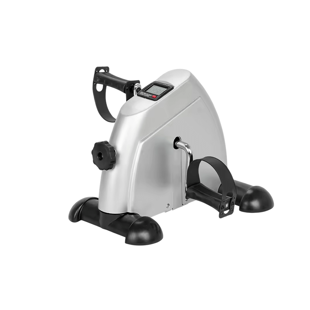 Best 5 Mini Exercise Bikes of 2026: Transform Your Workspace into a ...