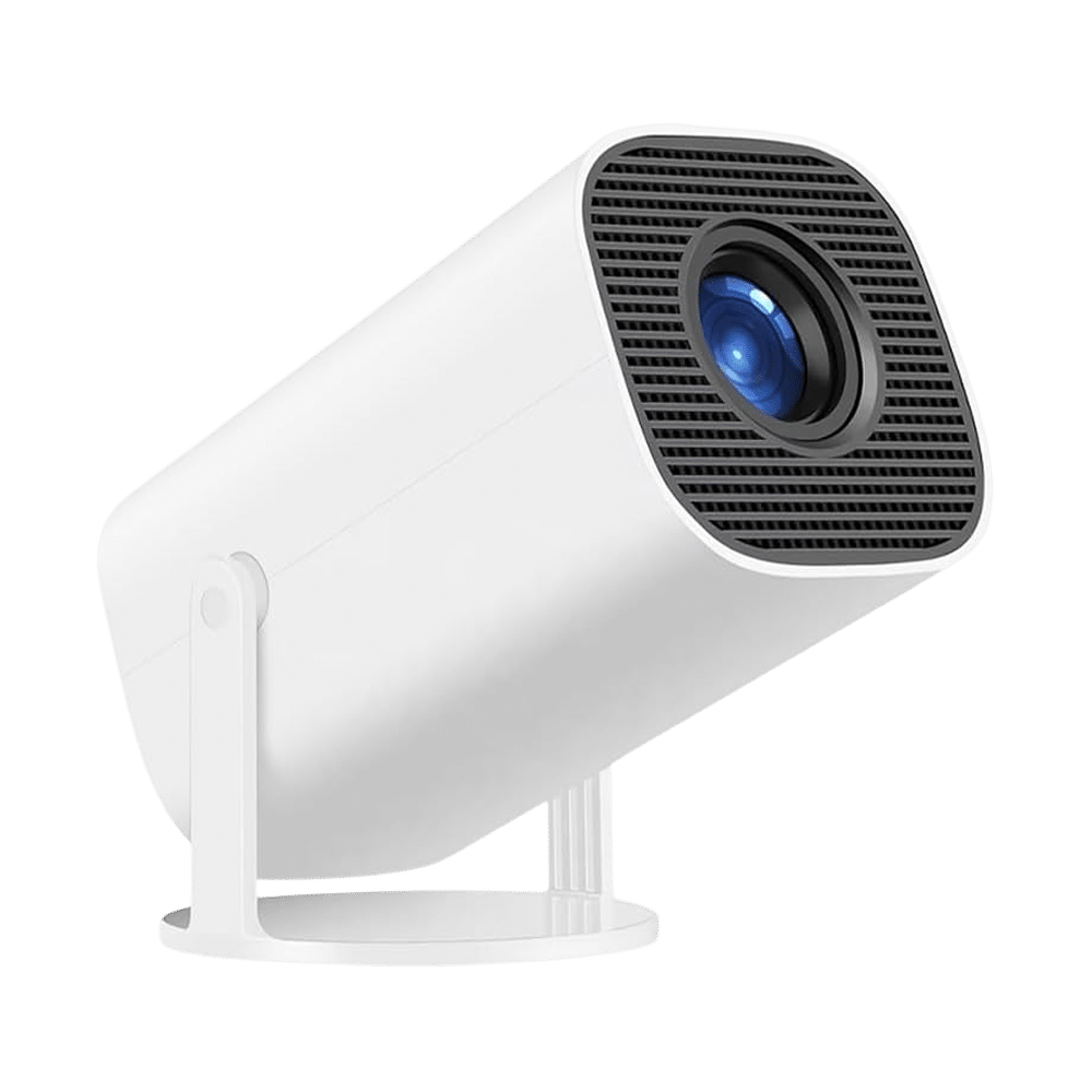 Windowfx Pro Projector Cinemaster Pro Projectors Reviews and and Best 5 Portable Projector of ...
