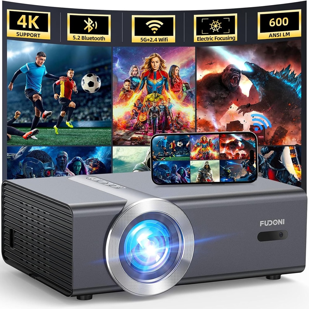 Windowfx Pro Projector Cinemaster Pro Projectors Reviews and and Best 5 Portable Projector of ...