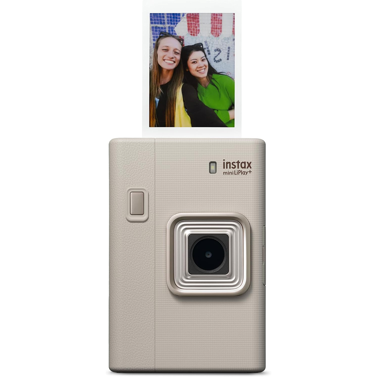 Best 5 Digital Picture Frames of 2025: Keep Your Memories Alive
