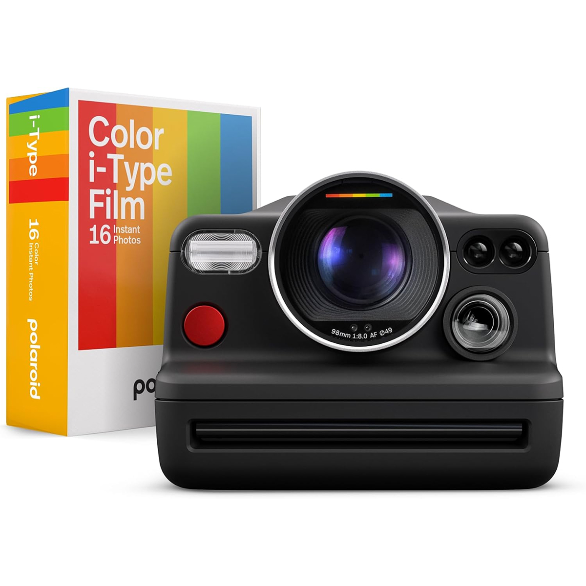Best 5 Digital Picture Frames of 2025: Keep Your Memories Alive